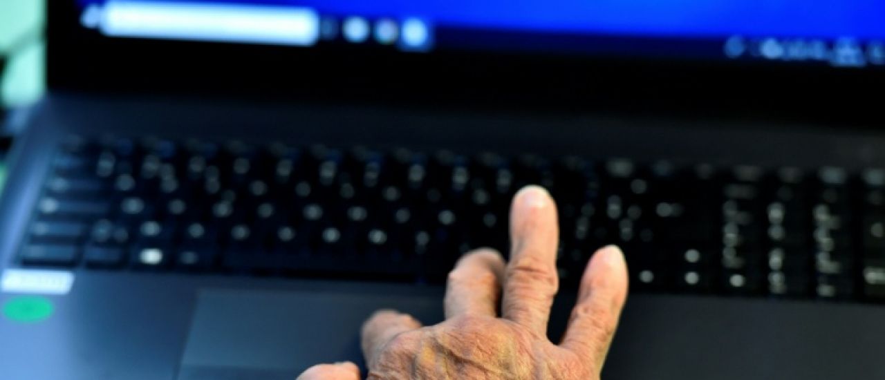De plus en plus d'usagers à la peine dans leurs démarches administratives