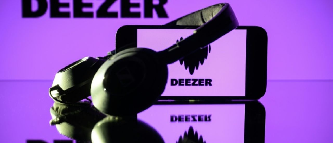 La musique générée par IA devient presque impossible à déceler, selon une étude Deezer/Ipsos