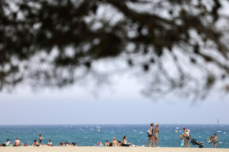 De la maison de campagne à la mairie, les propriétaires de résidences secondaires s'immiscent dans les municipales