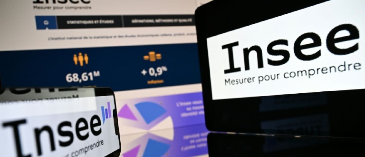 En France, le "super riche" a entre 50 et 69 ans, cumule revenus et patrimoine