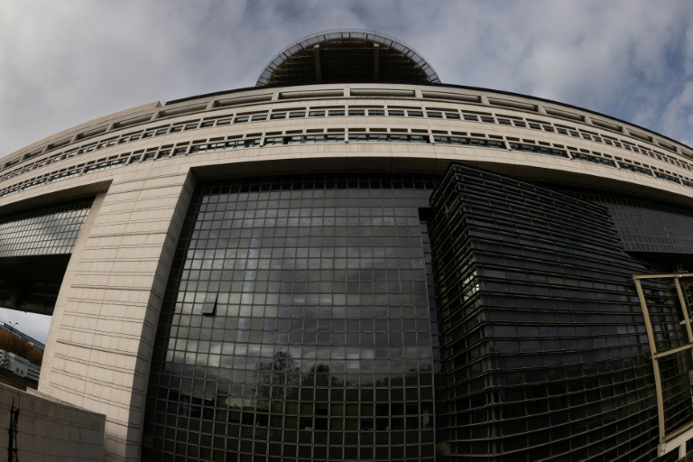 Avec la facturation électronique, "fini les galères" pour les entreprises, promet Bercy