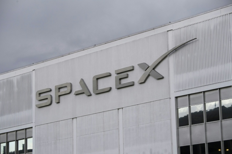 IA: SpaceX s'associe à l'éditeur de code Cursor, avec option de rachat à 60 milliards de dollars