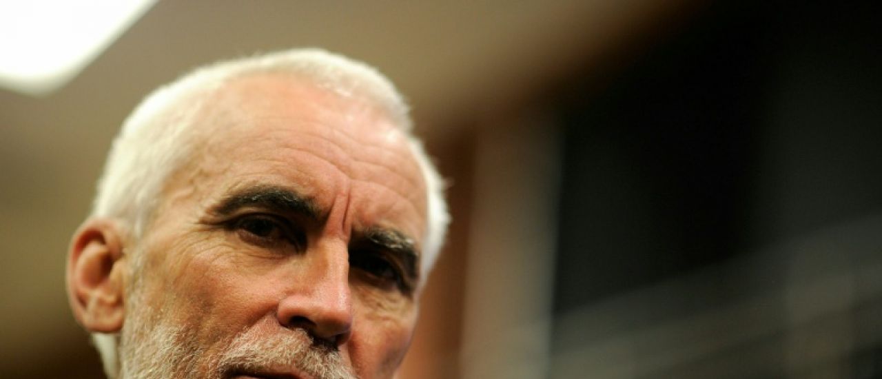 Décès à 75 ans de Lee Tamahori, réalisateur d'un James Bond et de "L'âme des guerriers"