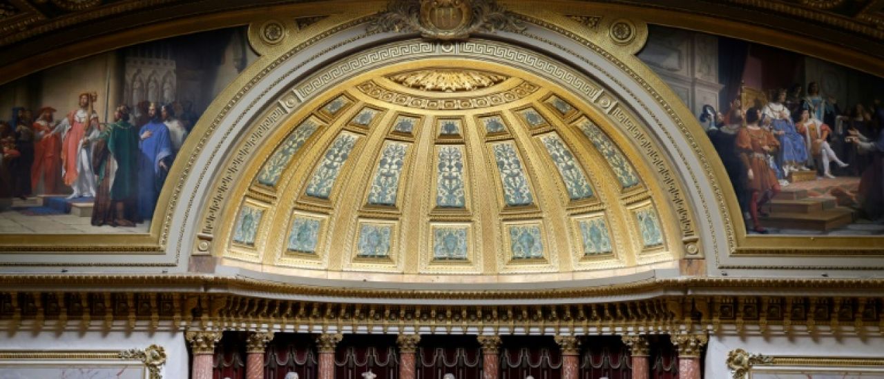 Budget: le Sénat marque son intransigeance, le compromis reste lointain