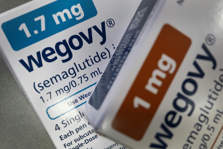 Médicaments anti-obésité: vers un remboursement à partir de la mi-juin en France