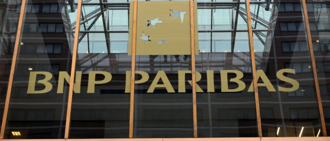 Violences au Soudan: passe d'armes entre avocats de BNP Paribas et des plaignants Violences au Soudan: passe d'armes entre avocats de BNP Paribas et des plaignants