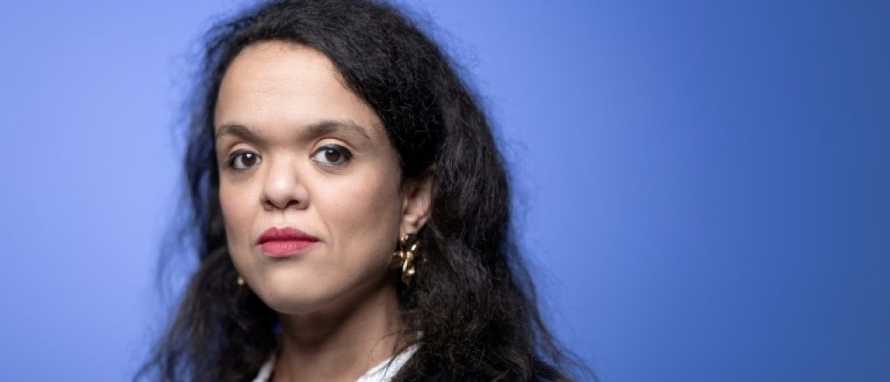 "Le nanisme, ce n'est pas une blague"