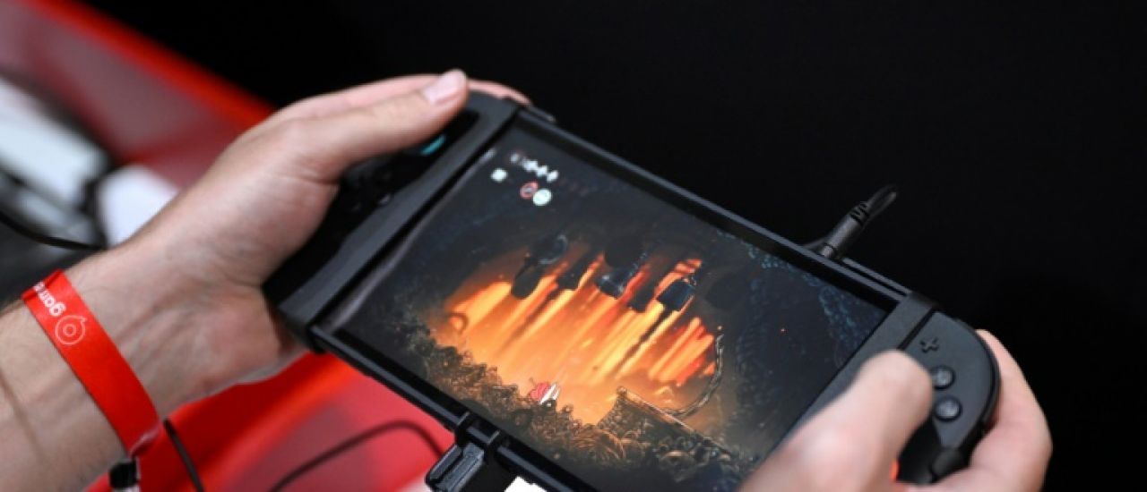 Gamescom: "Black Myth", "Silksong" et des bérets rouges au menu