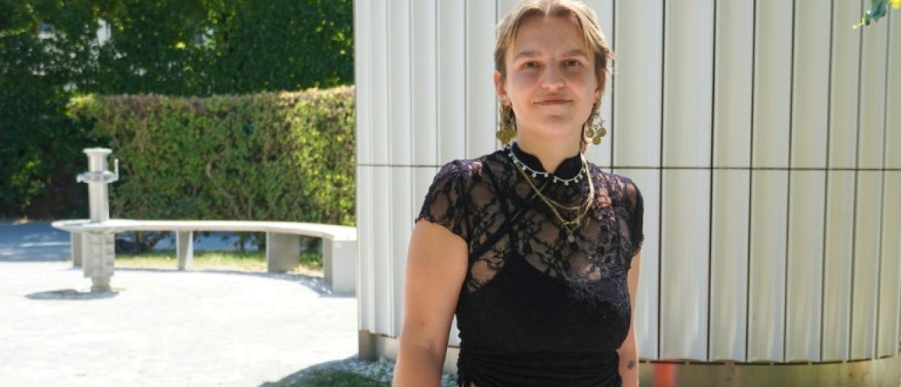 Urinoirs gratuits, cabines payantes : une Viennoise porte plainte pour discrimination