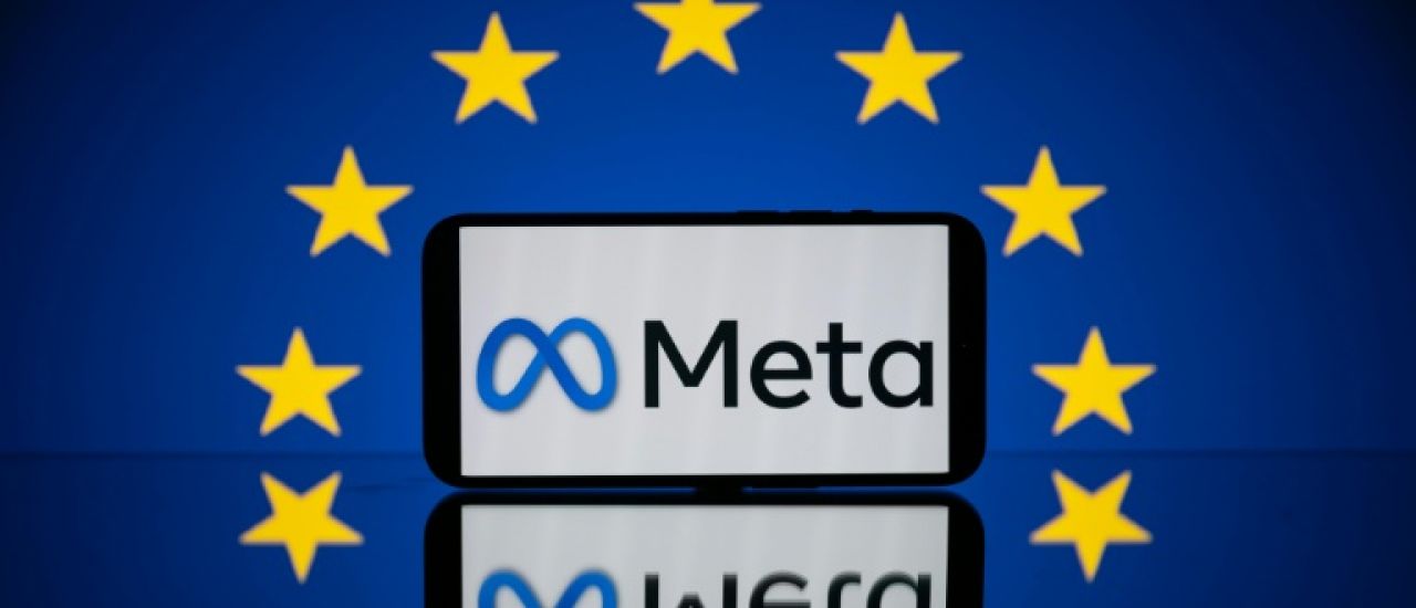 Meta renonce aux publicités politiques dans l'UE en accusant Bruxelles