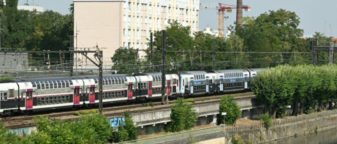 Corps retrouvés dans la Seine: une deuxième enquête pour homicide ouverte