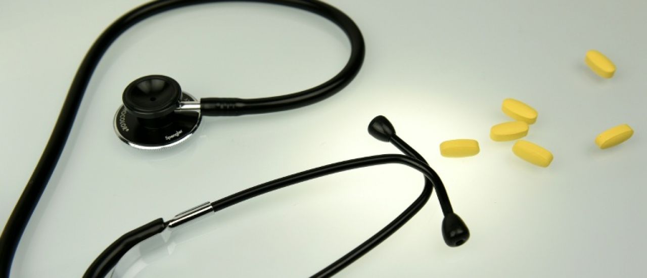 Grippe: l'épidémie continue à progresser, pression accrue sur l'hôpital