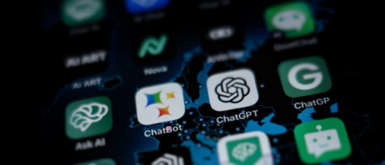 Aux Pays-Bas, un avertissement contre les chatbots "irritants"