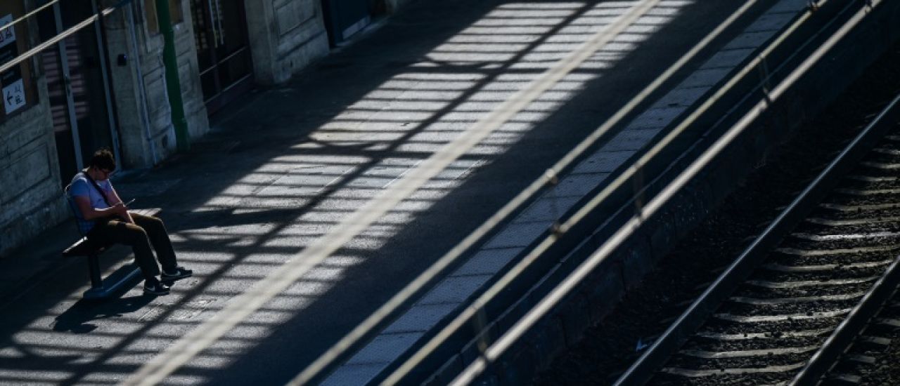 Après la grève, la SNCF sort le carnet de chèques
