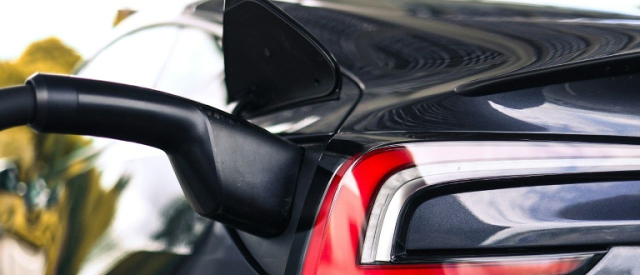 Véhicule électrique, hybride, à hydrogène: quelles différences ?