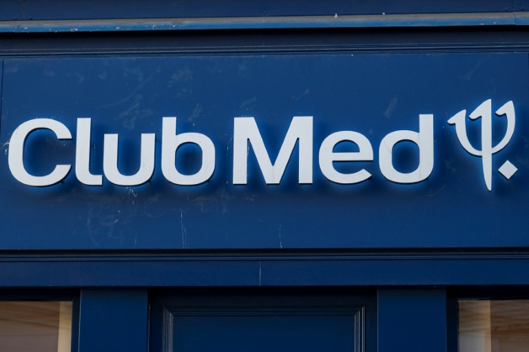 Le Club Med va créer une quarantaine de nouveaux villages d'ici 10 ans