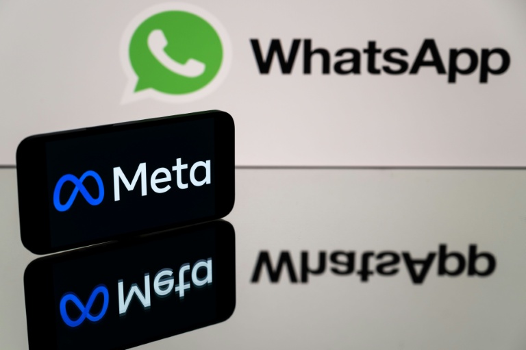 Rome impose à Meta des mesures permettant l'arrivée sur WhatsApp d'autres IA