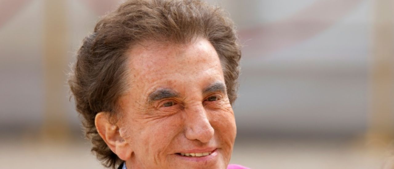 Affaire Epstein: Jack Lang défend son intégrité et son poste