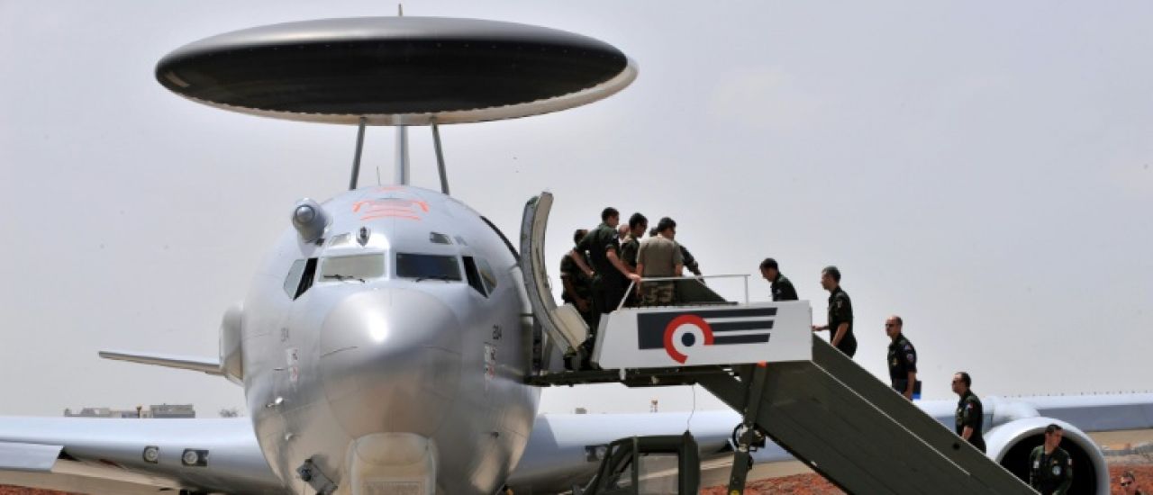L'armée française quitte le Sénégal, fin de sa présence permanente en Afrique de l'Ouest et centrale