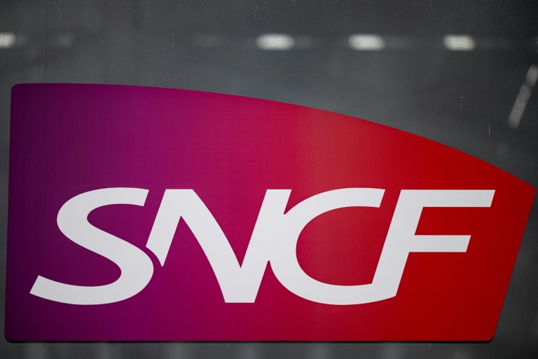 La SNCF conclut mardi ses négociations annuelles sur les salaires