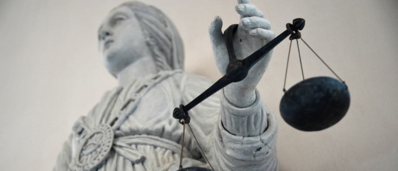 Val-de-Marne: un Américain condamné à 30 ans de prison pour avoir tué son ex-épouse et son amant