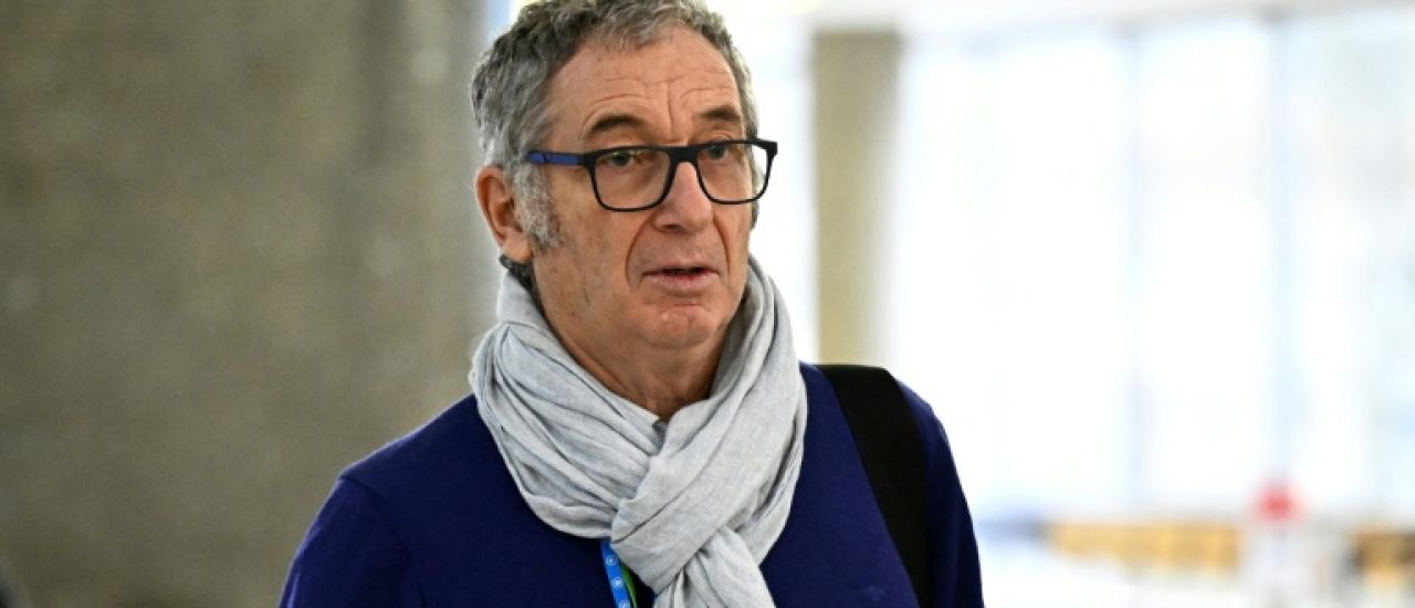 Disparition d'Estelle Mouzin: décision attendue sur l'éventuelle responsabilité de l'Etat