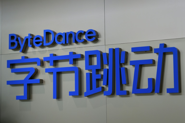Vidéos IA: Bytedance promet des mesures pour protéger le droit d'auteur