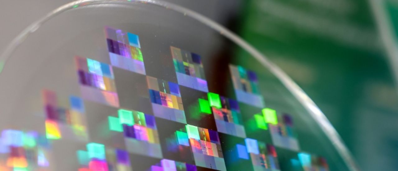 L'UE veut se sevrer des technologies américaines