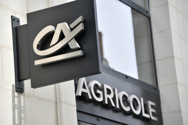 Le Crédit Agricole en grève pour la rémunération et l'emploi