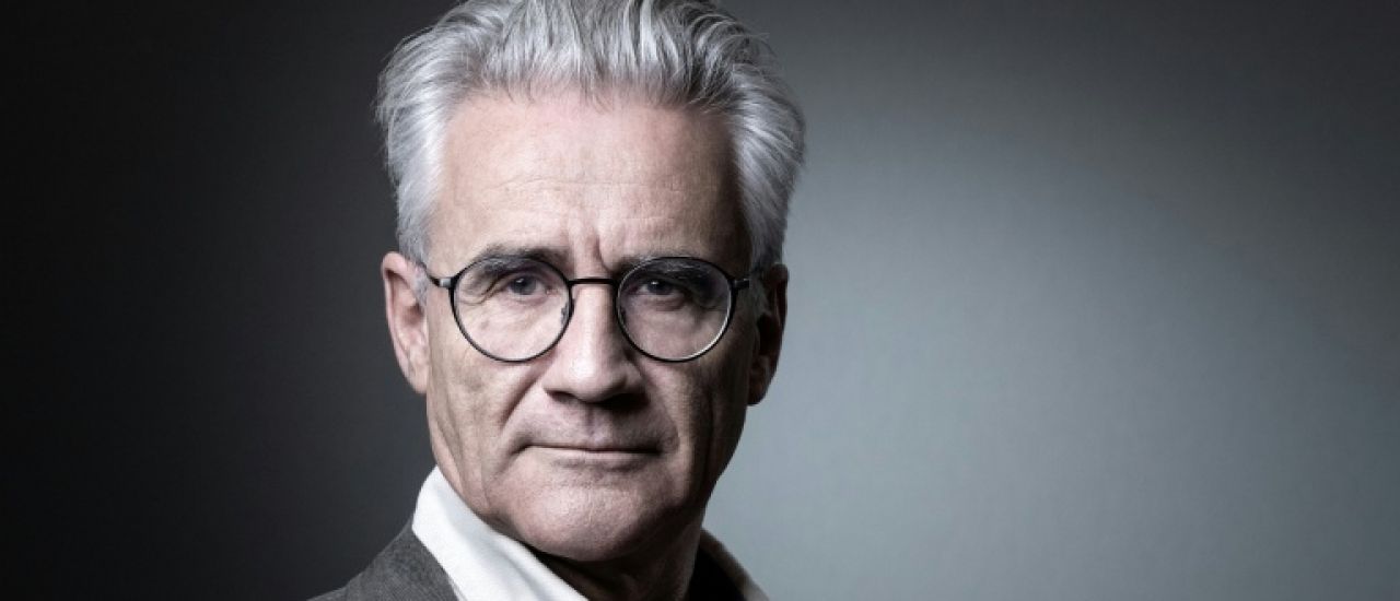Au procès de militants du suicide assisté, la leçon de philosophie de Comte-Sponville