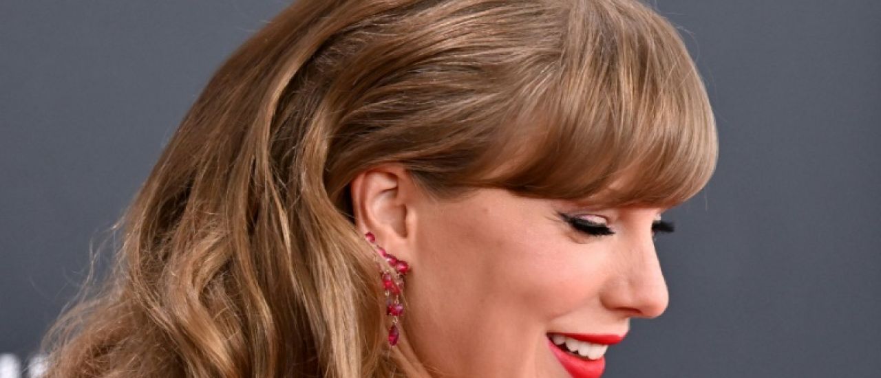 Madame Tussauds dévoile treize nouvelles statues de cire de Taylor Swift