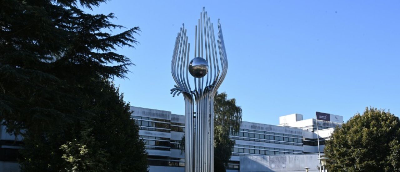 Au cœur du vivier de talents français en IA que s'arrachent les entreprises Au cœur du vivier de talents français en IA que s'arrachent les entreprises