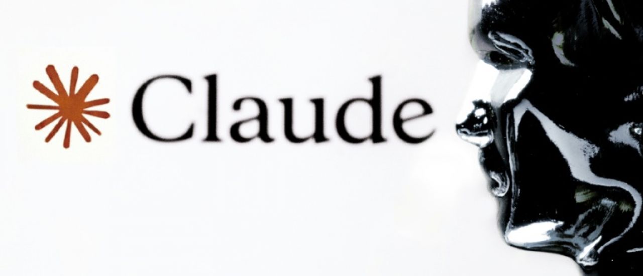 Anthropic accuse DeepSeek de piller ses modèles d'IA