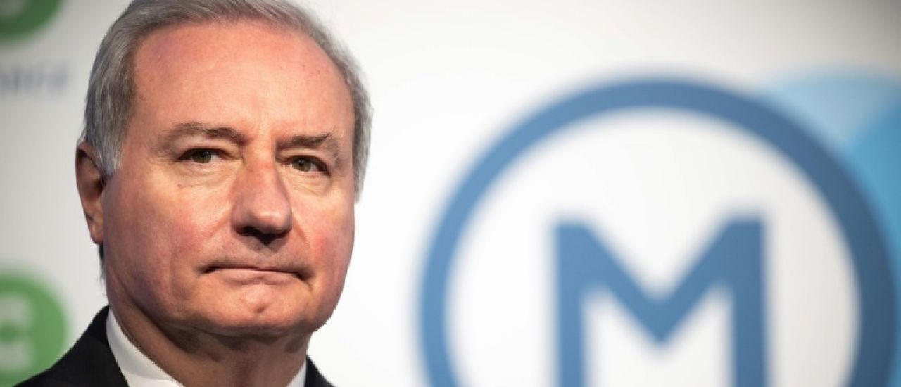 Plainte d'Anticor visant le maire de Toulouse, le dossier dépaysé à Auch