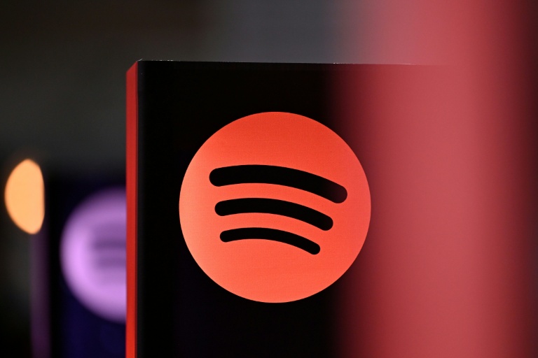 IA: Spotify lance un nouveau label "vérifié" pour les artistes humains