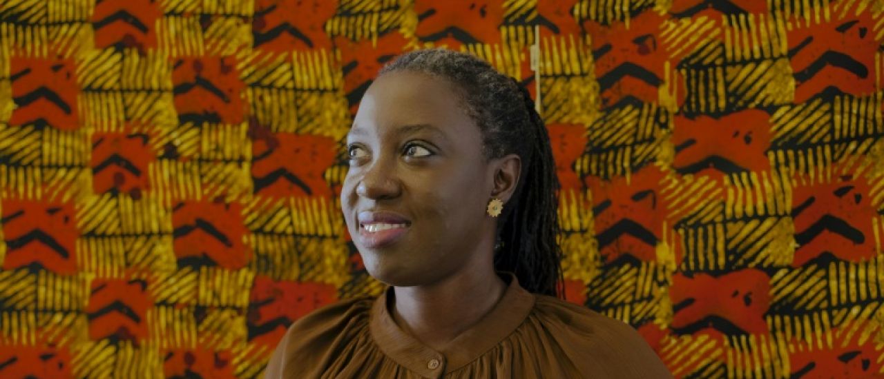 "Une si longue lettre": le succès sénégalais d'Angèle Diabang qui éclipse Hollywood