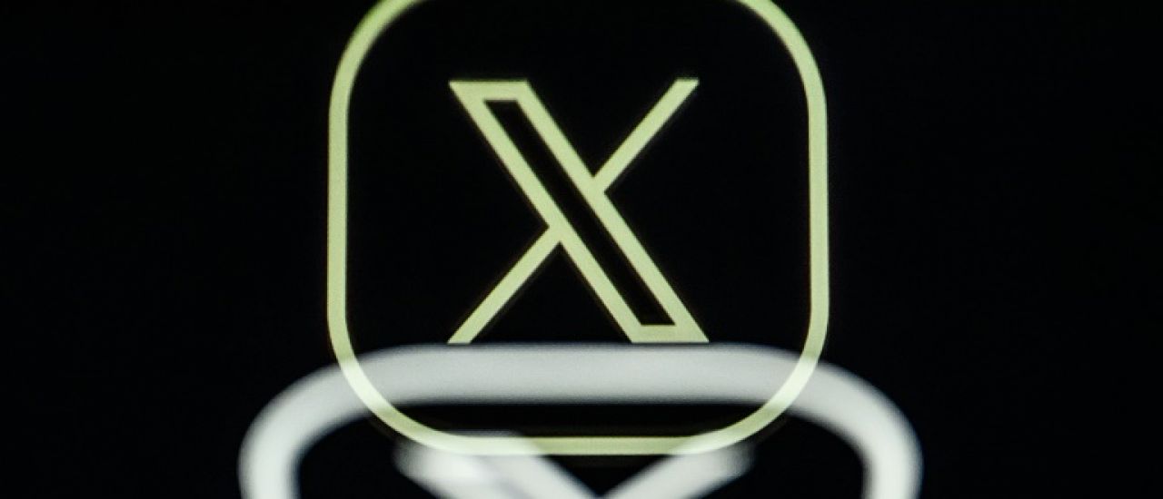 Modération des contenus: une étude met en doute l'efficacité des notes de contexte sur X