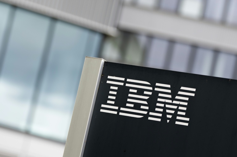 IBM dévoile une nouvelle technologie qui augmente de 50% la puissance des puces