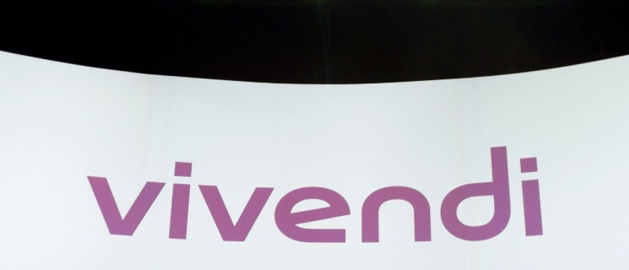 Vivendi: Bolloré obtient gain de cause en cassation mais le feuilleton se poursuit