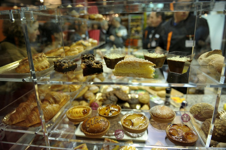 Taxe sur les produits sucrés: le gouvernement ouvre la porte, les industriels s'alarment
