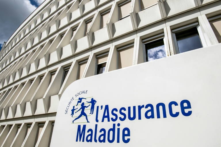 L'Assurance maladie alerte sur l'envolée des dépenses de médicaments innovants