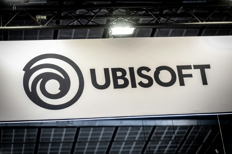 Importante mobilisation à Ubisoft, plusieurs centaines de salariés en grève