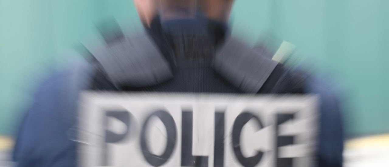 Essonne: un homme victime d'une violente agression antisémite