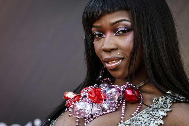 Wembanyama, Theodora, Squeezie... Ces personnalités qui soutiennent le mouvement lycéen