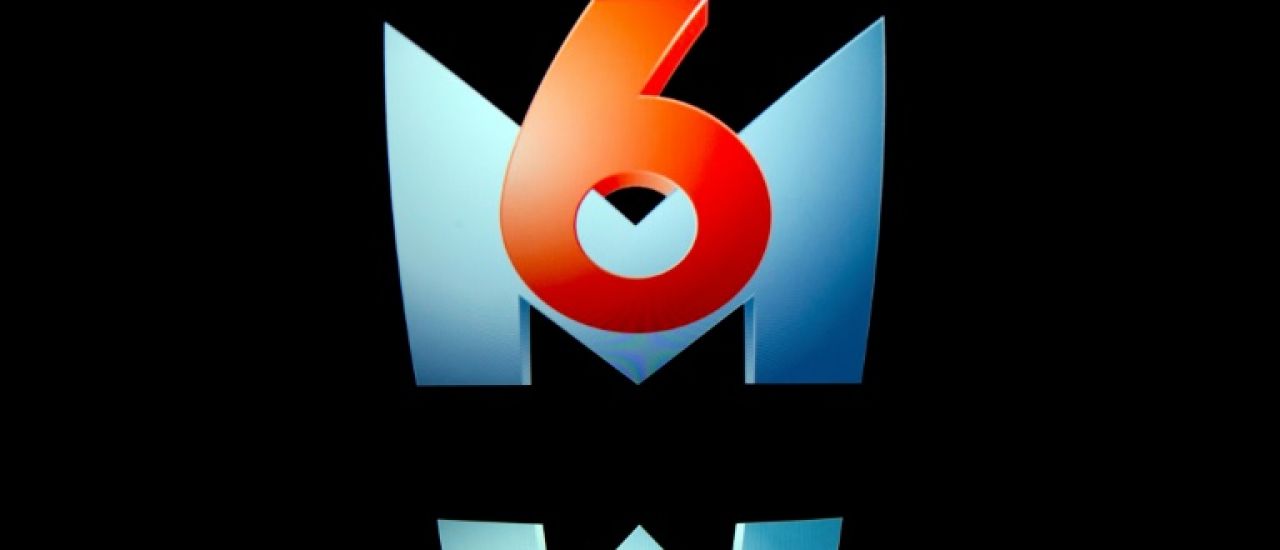 Plasturgie, cimenterie, métallurgie... M6 diffuse samedi un "Top Chef" de l'industrie