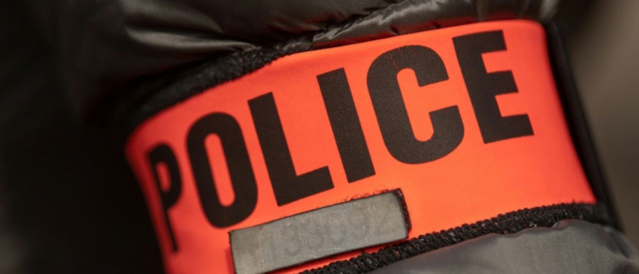 Policiers frappés à Reims: le procureur dénonce des violences "extrêmes" et "gratuites"