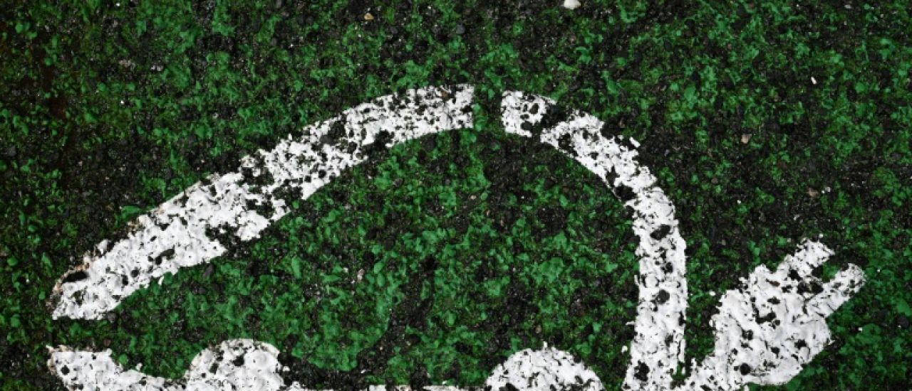 La voiture électrique de plus en plus utilisée pour des trajets longs, selon le ministère des Transports