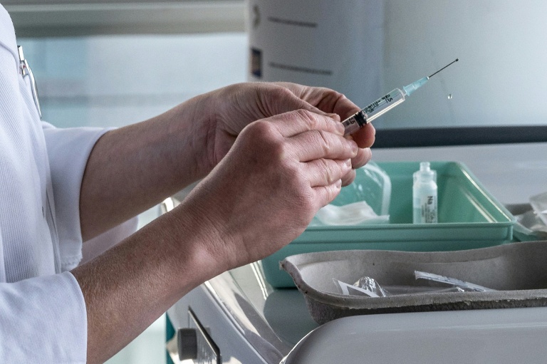 Santé: "refondation" espérée pour Asalée, en redressement judiciaire