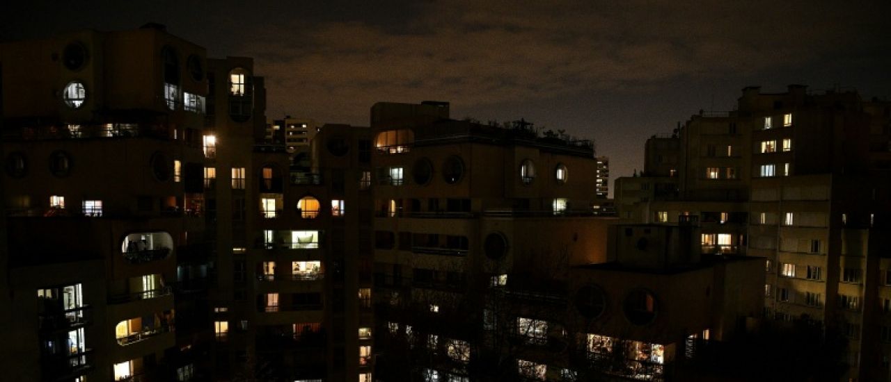 Le sommeil de beaucoup de Français continue de se dégrader