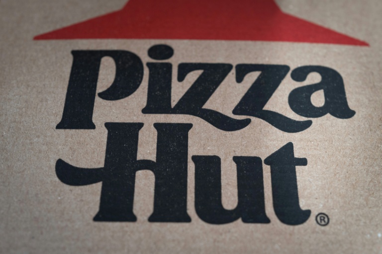Yum ! Brands vend la chaîne Pizza Hut, en perte de vitesse, pour 2,7 milliards de dollars